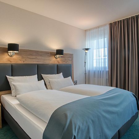 Centro Hotel Boeblingen, Trademark Collection By Wyndham Εξωτερικό φωτογραφία