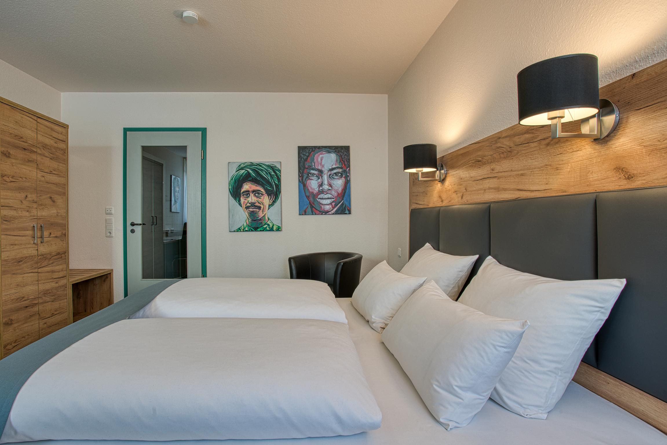 Centro Hotel Boeblingen, Trademark Collection By Wyndham Εξωτερικό φωτογραφία