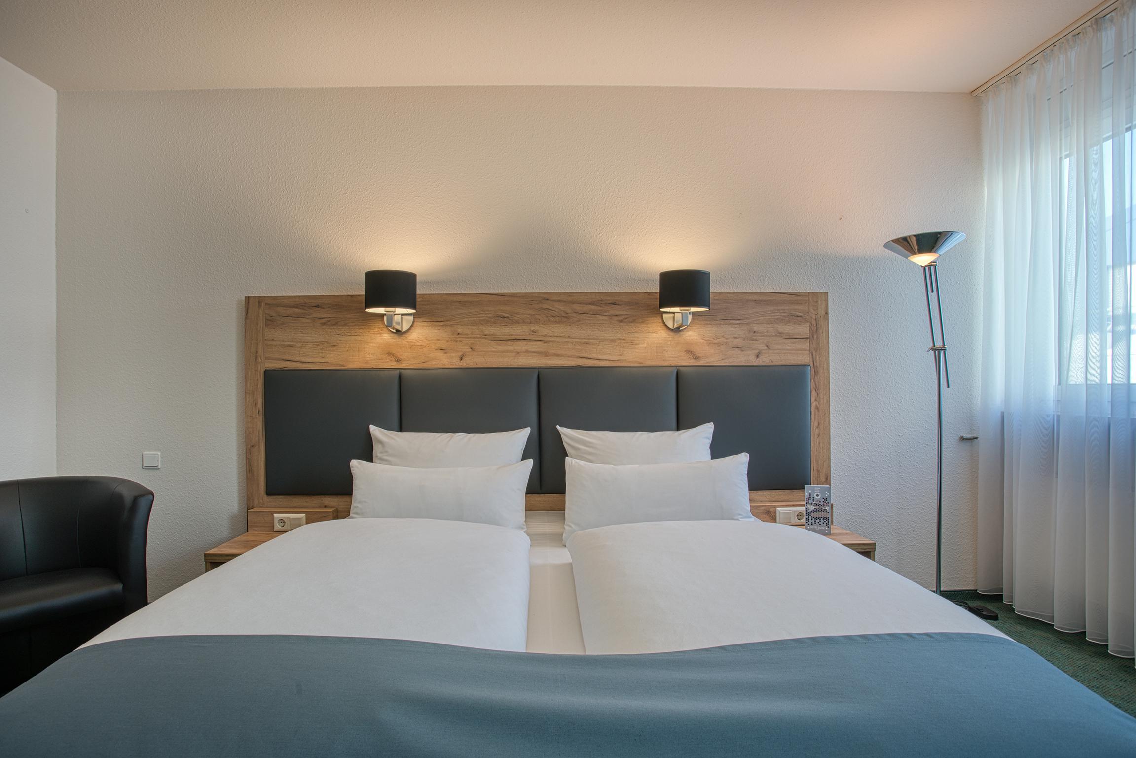 Centro Hotel Boeblingen, Trademark Collection By Wyndham Εξωτερικό φωτογραφία