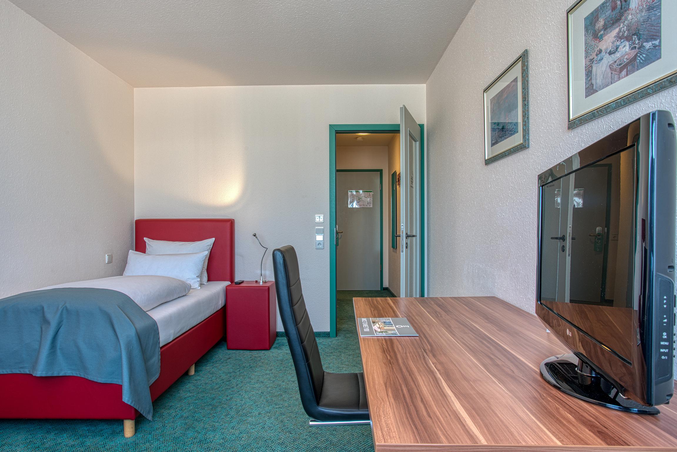 Centro Hotel Boeblingen, Trademark Collection By Wyndham Εξωτερικό φωτογραφία