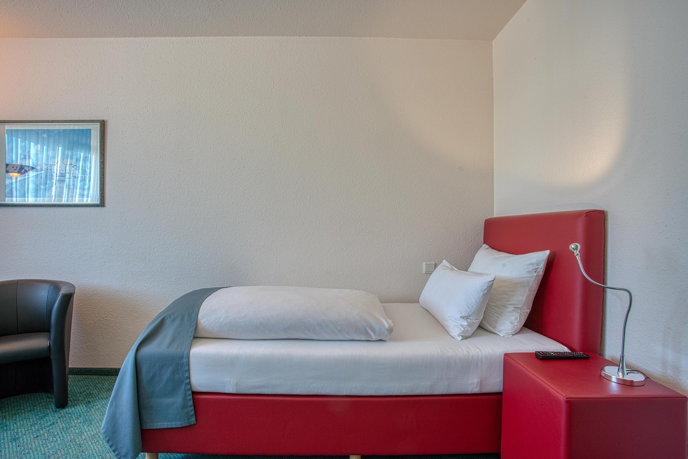 Centro Hotel Boeblingen, Trademark Collection By Wyndham Εξωτερικό φωτογραφία