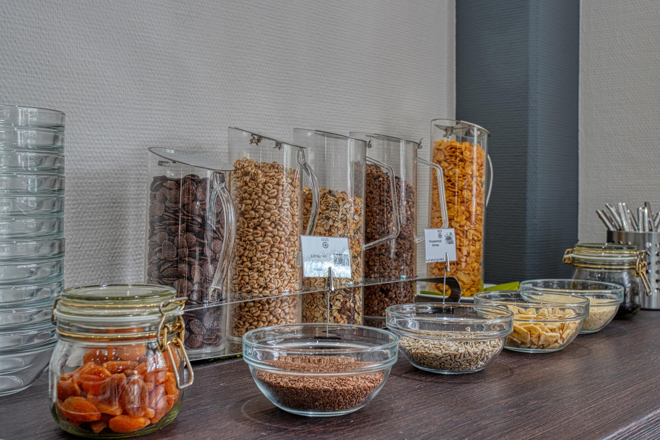 Centro Hotel Boeblingen, Trademark Collection By Wyndham Εξωτερικό φωτογραφία