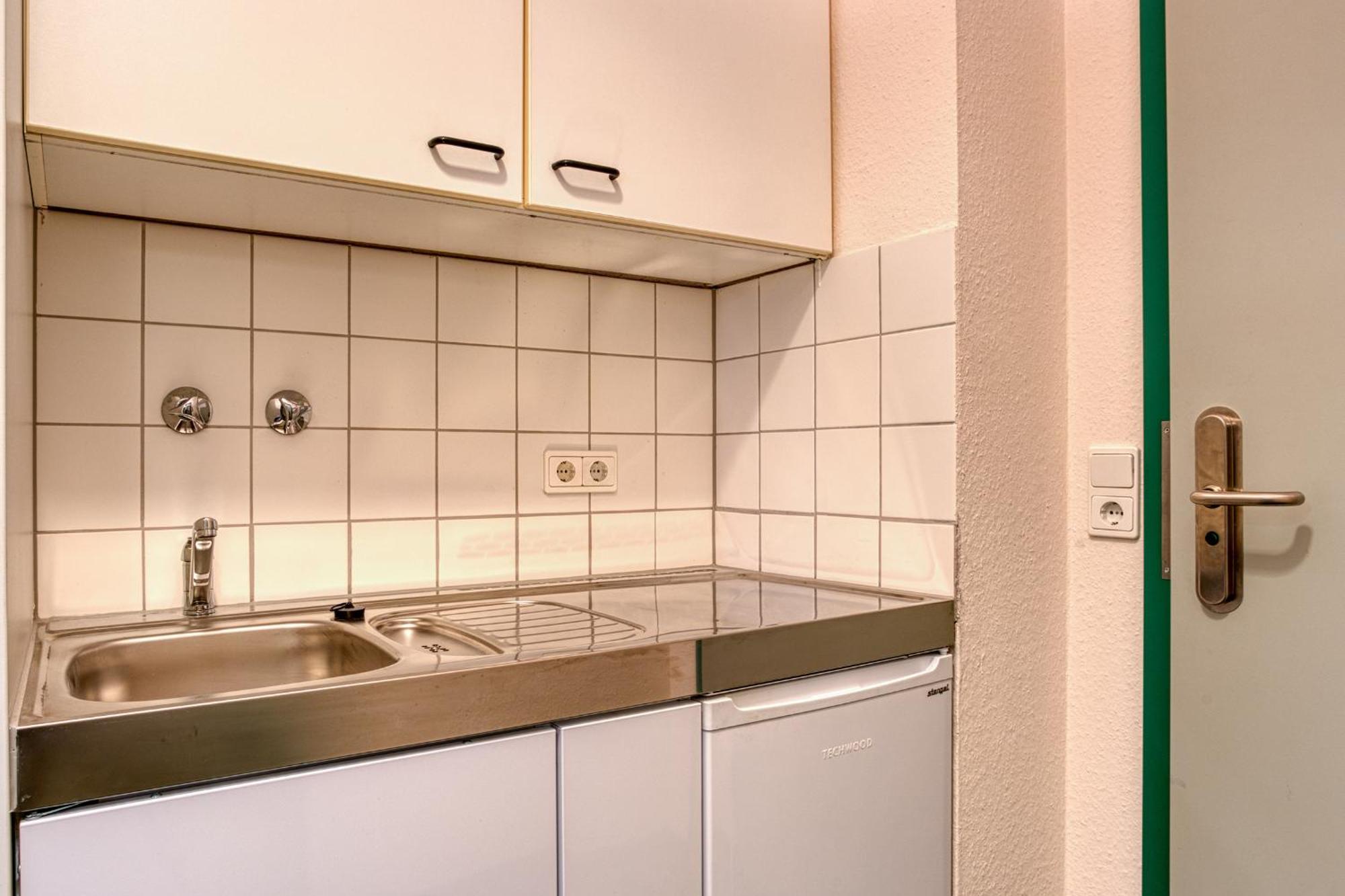 Centro Hotel Boeblingen, Trademark Collection By Wyndham Εξωτερικό φωτογραφία