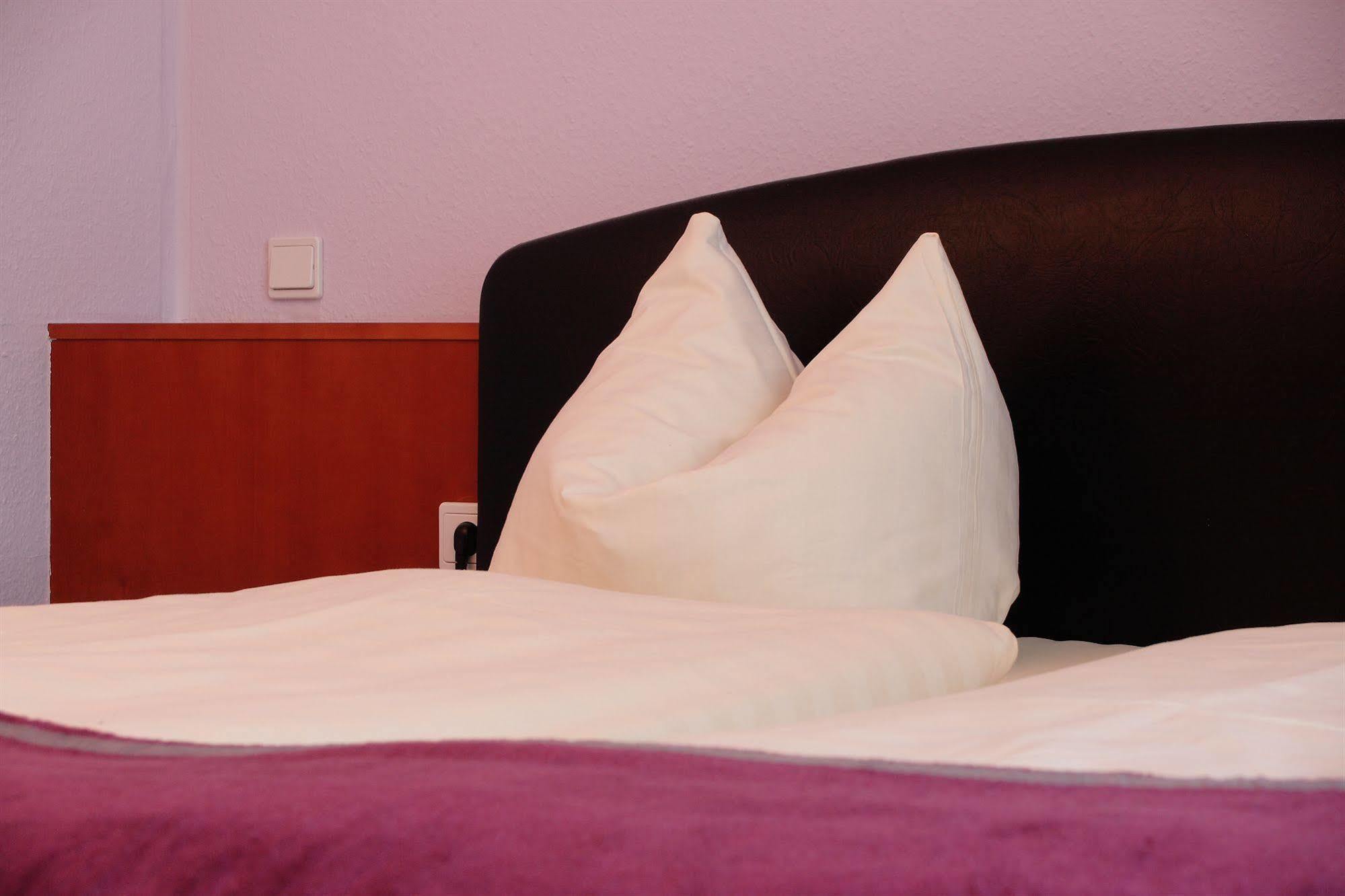 Centro Hotel Boeblingen, Trademark Collection By Wyndham Εξωτερικό φωτογραφία
