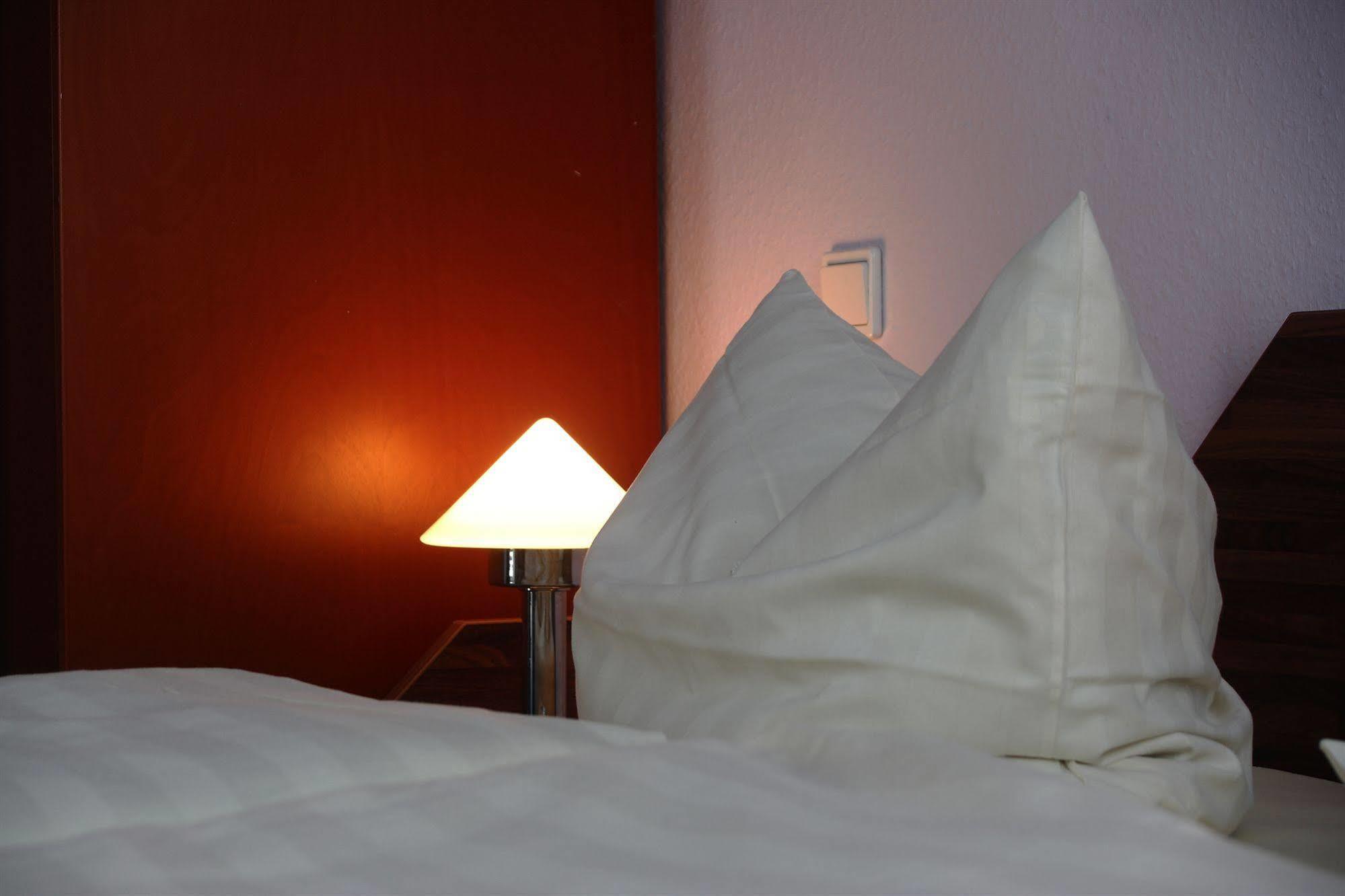 Centro Hotel Boeblingen, Trademark Collection By Wyndham Εξωτερικό φωτογραφία