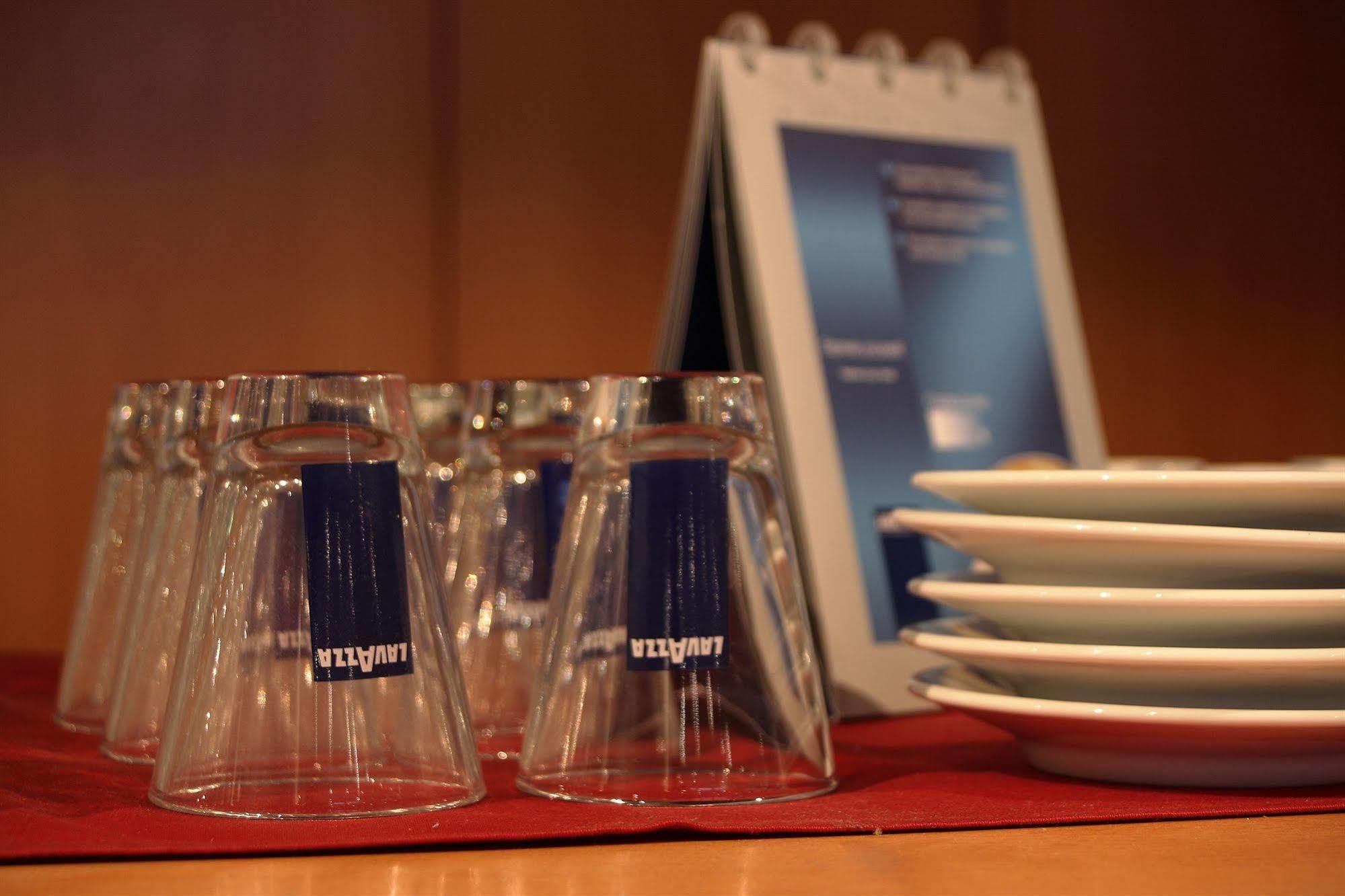 Centro Hotel Boeblingen, Trademark Collection By Wyndham Εξωτερικό φωτογραφία